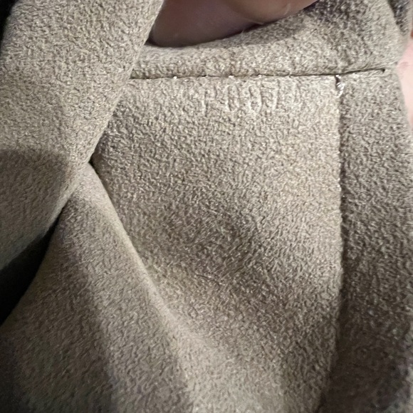 Louis Vuitton Multicolor Speedy Takashi Murakami - Picture 12 of 12